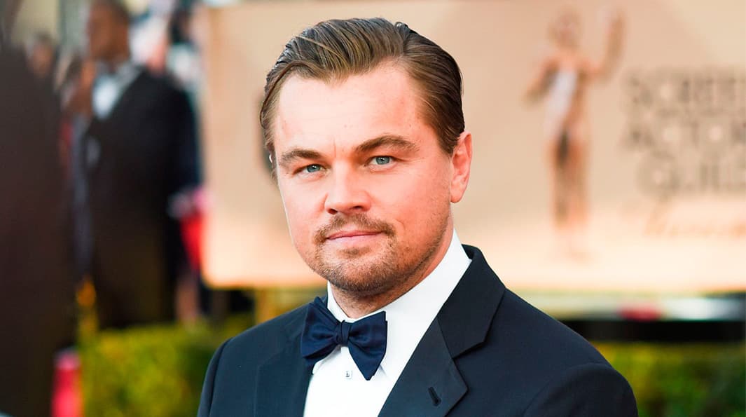 Leonardo urged to repay donations to Malaysia