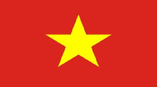 Vietnamese Govt. extends condolences to victims of Meethotamulla