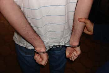 Chief suspect in Peliyagoda UC Member killing arrested