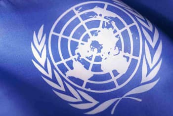 UN has no comments on video footage of alleged crimes by SL