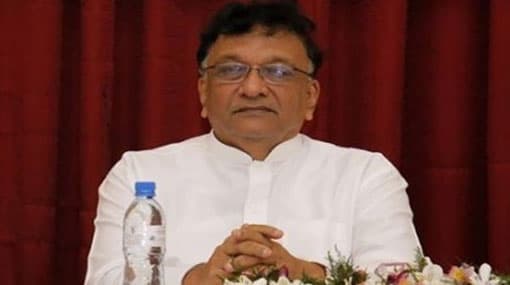 Govt has no intention of shutting down SAITM – Kiriella