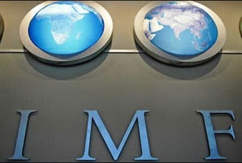 VIDEO: IMF denies recommending cut down on education budget