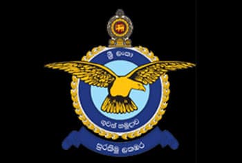 Air Vice Marshal Kolitha Gunathilake to be appointed SLAF Commander