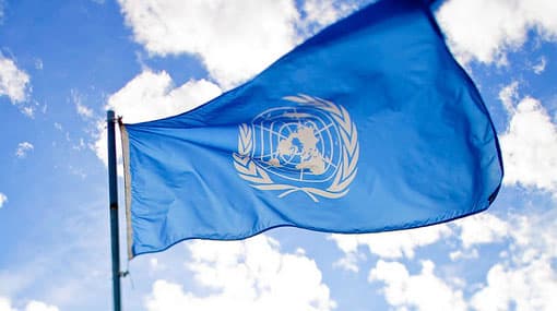 Tamils continue to face racial discrimination in Sri Lanka, says UN Committee post review
