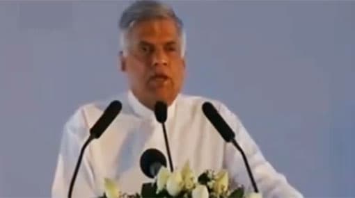 Our goal is to create a Southwestern economic strip: PM