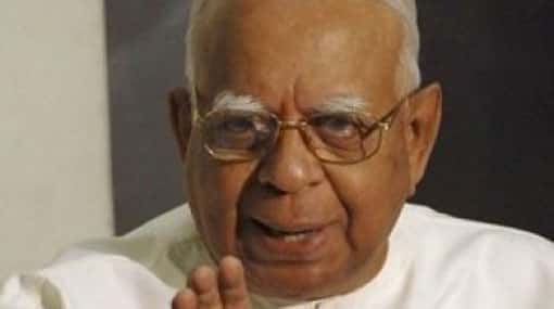 Culture of excessive number of ministers must end - Sampanthan