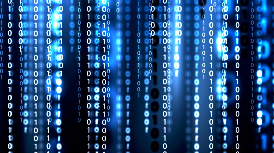 Asian companies have world’s worst cyber-security says study