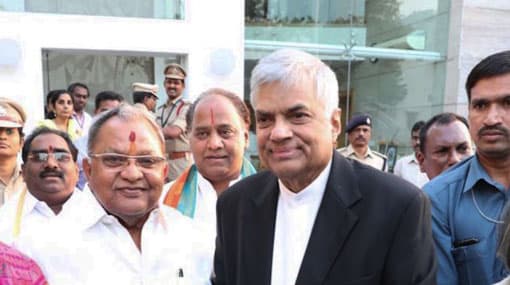 PM’s visit to Indian temple cancelled