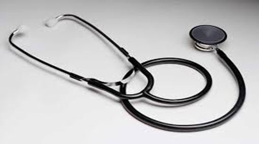 Physician arrested over alleged bribery scheme