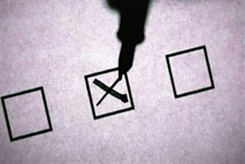President issues proclamation to conduct Northern PC polls