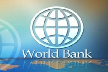WB loans to help fight non-communicable diseases