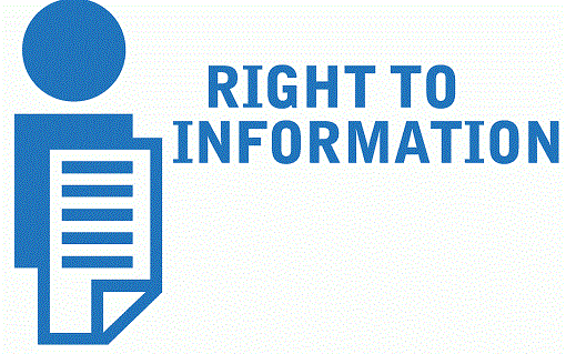 Batticaloa women take RTI route to seek details on loved ones