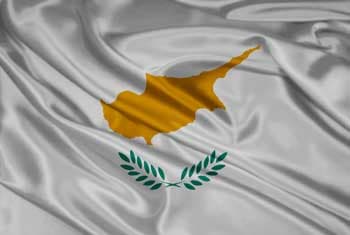 VIDEO: Sending Lankan workers to Cyprus to be temporarily suspended