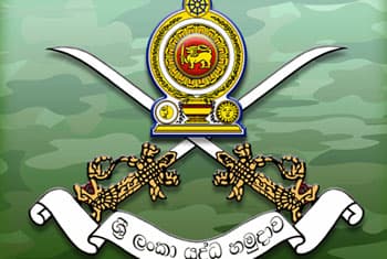 Army refutes allegations of sexual exploitation