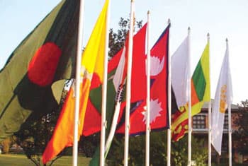 India to take part in Defence Chiefs’ Dialogue in Sri Lanka