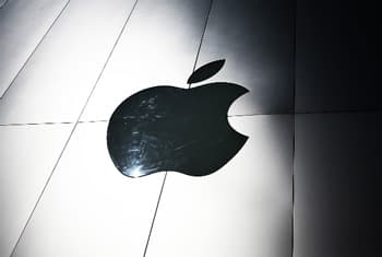 Apple to pay $32.5 million to settle complaints