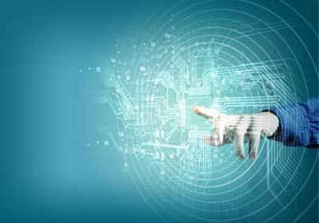 Empowering human resource for digitisation