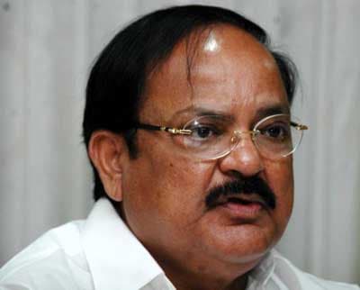 India conveys its sensitivities to Lanka over fishermen issue