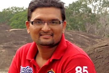 Thavisha Peiris murder: accused sentenced to life