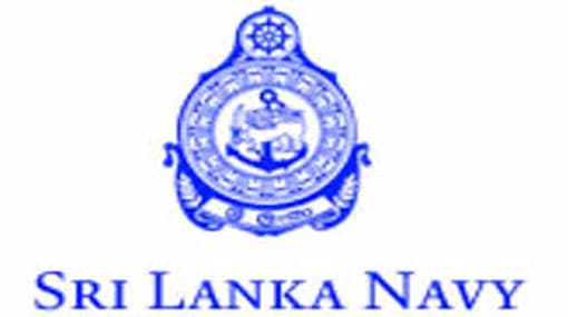 Search op launched to locate 19 missing fishing boats