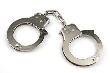 Nearly 3000 arrested for outstanding warrants - Police