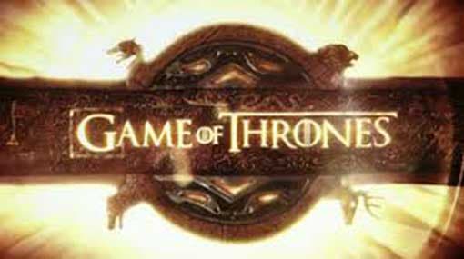 You may be waiting longer than expected for a ‘Game of Thrones’ spinoff