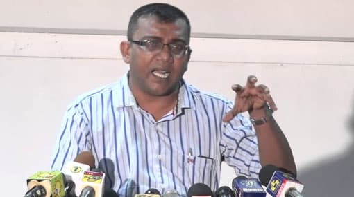 Delimitation Appeals Review Committee dismisses media reports