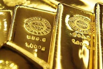 Sri Lanka link to Goa gold smuggling - report