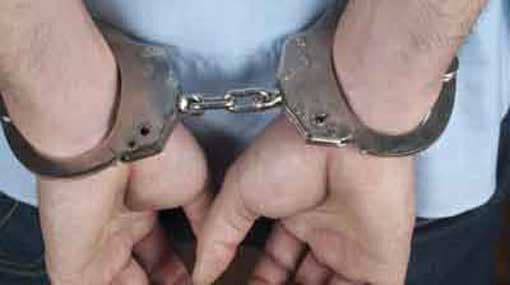 Two arrested over shooting in Elpitiya