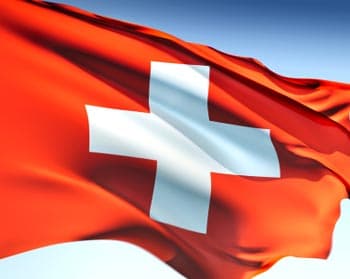 Switzerland defends deportation of Sri Lankans