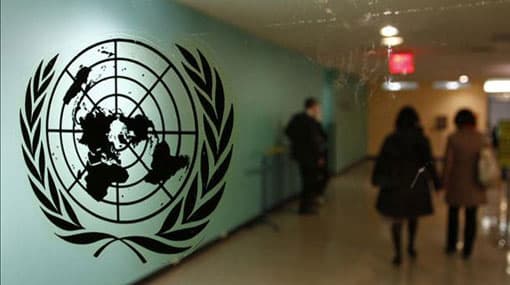 UN rights watchdog calls on Sri Lanka to investigate torture