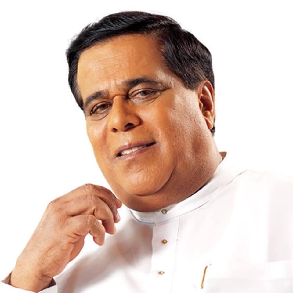 Reg. measures needed to reduce crimes - Nimal
