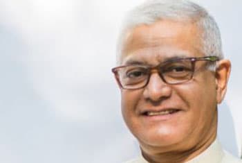 The UN at 70: A 60-Year Journey with Sri Lanka