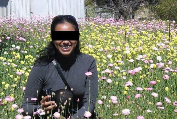 Imprisoned Lankan doctor appeals to stay in Australia