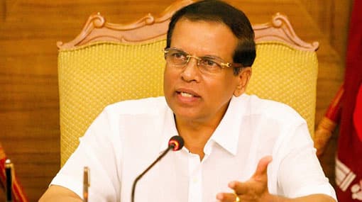 President wants 100% tax imposed on imported big onions