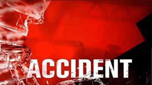 Collision on Southern Expressway leaves 01 deceased and 06 injured