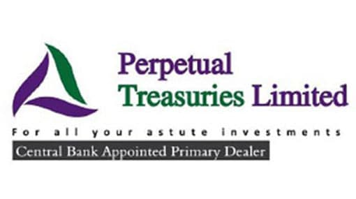 Perpetual Treasuries’ voice recording system taken into custody