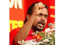 VIDEO: Will not give up fast even if President urges, says Wimal