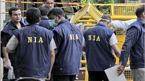 Extradition of Lankan accused hits roadblock