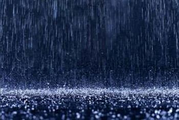 Met Department warns of rough and dangerous seas