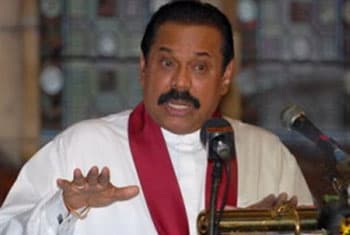 Be cautious of conspiracies to disrupt country’s work force - President