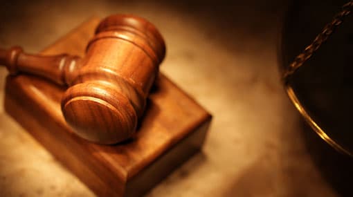 VIDEO: Rajamahendran not required to appear in court on Dec 11