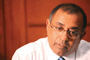 Upcoming budget ‘a bag full of election goodies?’ Hint from Dr. PBJ