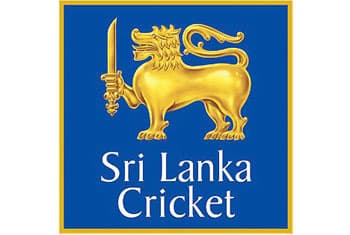 VIDEO: SLC responds to Mahela