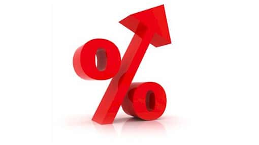VAT increase & NBT effective from Nov. 01
