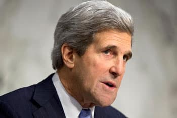 Sri Lanka hopes for better ties under new US Secretary of State