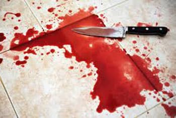 Lankan woman stabs Egyptian in self-defense