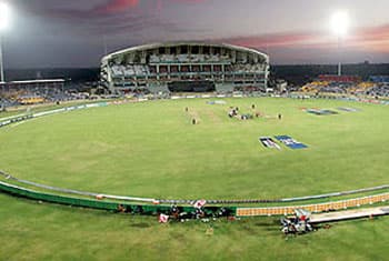 Power failure halts play at H’tota
