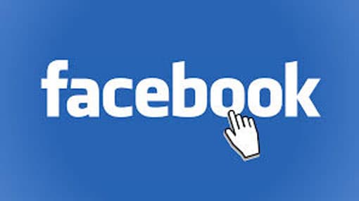 Facebook wants you to say happy birthday with a donation
