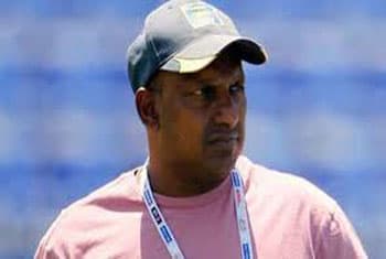 Aravinda de Silva resigns from SLC Cricket Committee